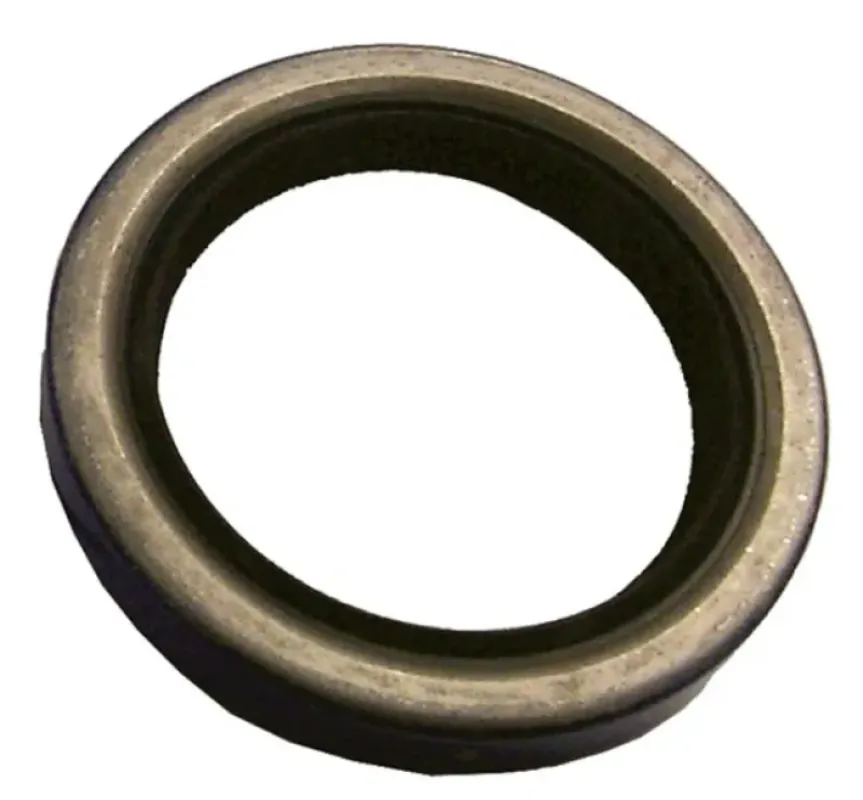 Sierra Сальник коленвала (передний) Mercruiser/OMC/Volvo Penta