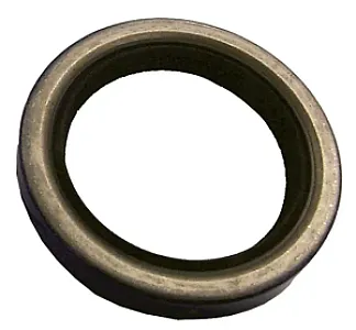 Сальник коленвала (передний) Mercruiser/OMC/Volvo Penta 18-1213