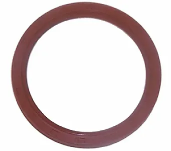 Сальник коленвала (задний) Mercruiser/OMC/Volvo Penta 18-0519