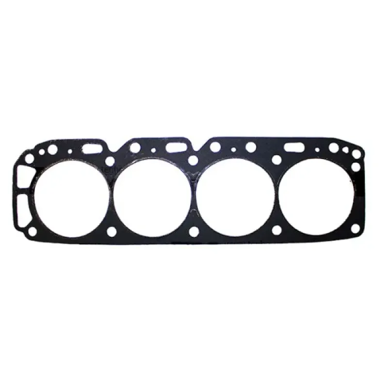 Sierra Прокладка под головку Mercruiser/OMC/Volvo Penta