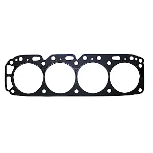 Прокладка под головку Mercruiser/OMC/Volvo Penta 18-2946