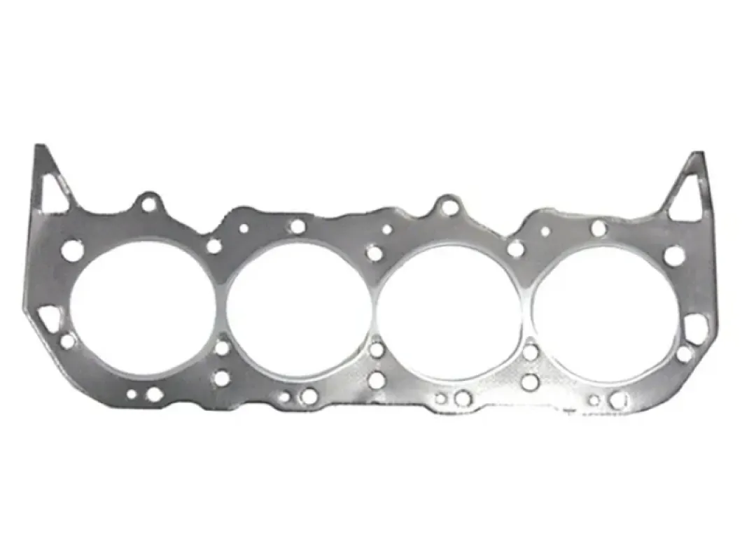 Sierra Прокладка под головку Mercruiser/OMC