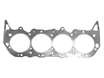 Прокладка под головку Mercruiser/OMC 18-3877