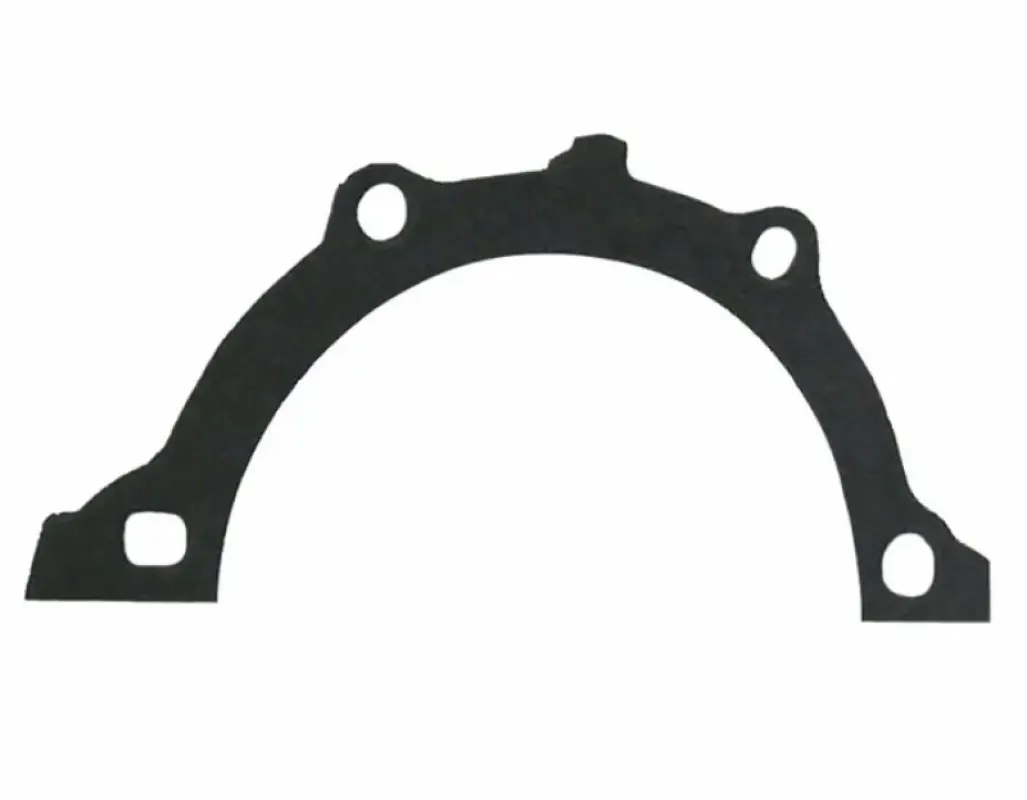 Sierra Прокладка корпуса сальника коленвала Mercruiser/OMC/Volvo Penta