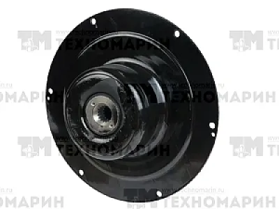 Муфта Mercruiser 18-2412-1