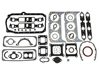 Комплект прокладок двигателя Mercruiser 18-4388