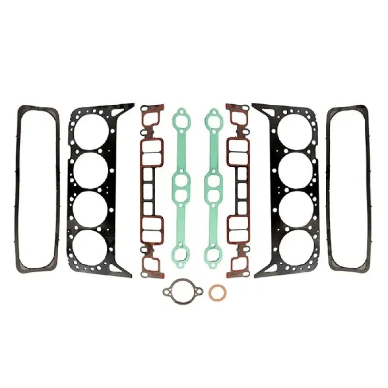 Sierra Комплект прокладок ГБЦ Mercruiser