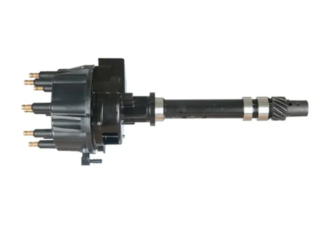 Sierra Распределитель зажигания (трамблёр) Mercruiser