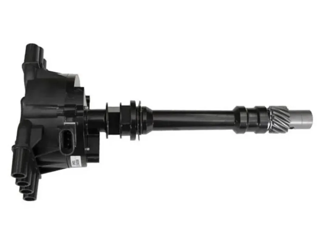 Sierra Распределитель зажигания (трамблёр) Mercruiser