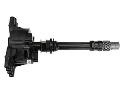 Распределитель зажигания (трамблёр) Mercruiser 18-5351