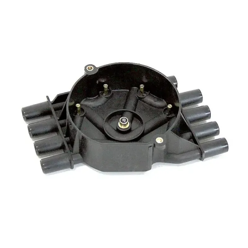 Sierra Крышка распределителя зажигания (трамблёра) Mercruiser/Volvo Penta