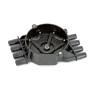 Крышка распределителя зажигания (трамблёра) Mercruiser/Volvo Penta 18-5244-1