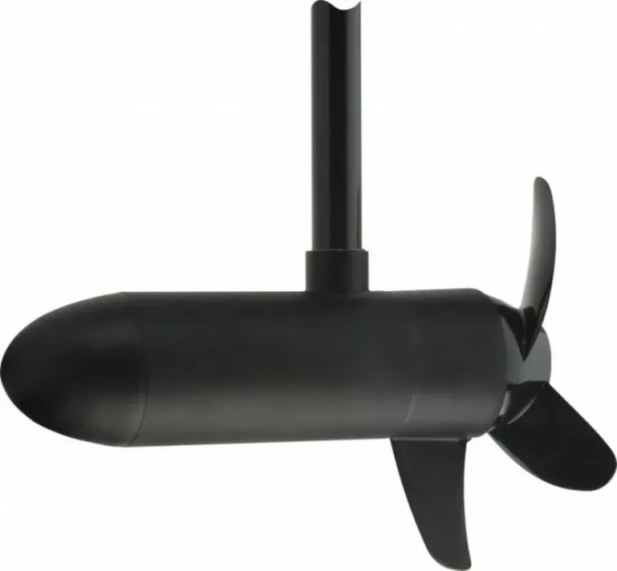 Mercury Marine Электромотор MotorGuide R5-70 FW HT 42" 24V DIGITAL