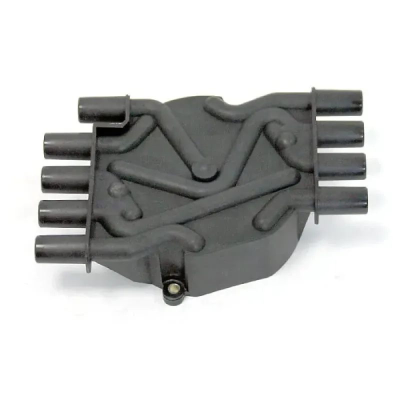 Sierra Крышка распределителя зажигания (трамблёра) Mercruiser/Volvo Penta