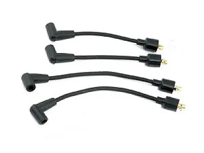 Комплект высоковольтных проводов Mercury/Mariner 18-28082