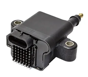 Катушка зажигания Mercury/Mariner 18-5159