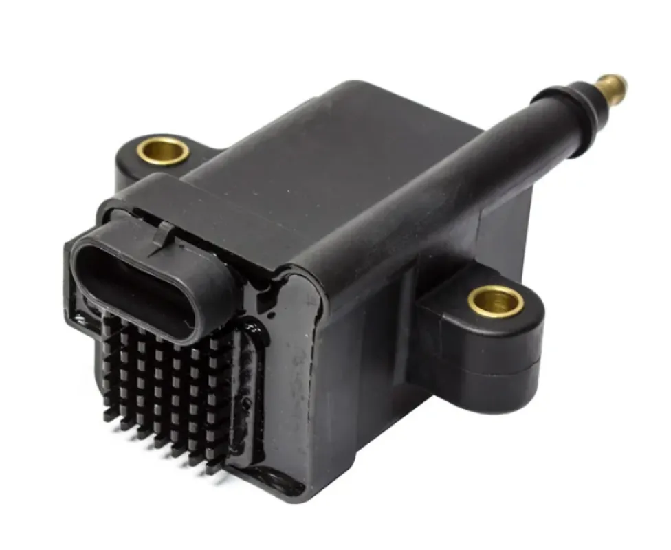 Sierra Катушка зажигания Mercury/Mariner