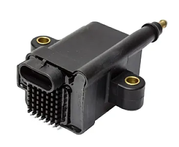 Катушка зажигания Mercury/Mariner 18-5158