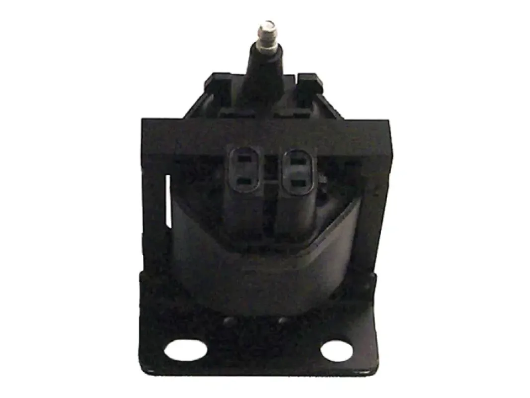 Sierra Катушка зажигания Mercruiser/OMC/Volvo Penta