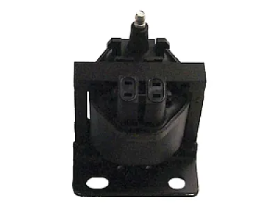 Катушка зажигания Mercruiser/OMC/Volvo Penta 18-5443