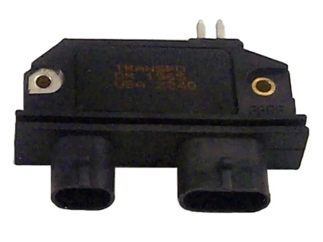 Sierra Катушка зажигания Mercruiser/OMC/Volvo Penta