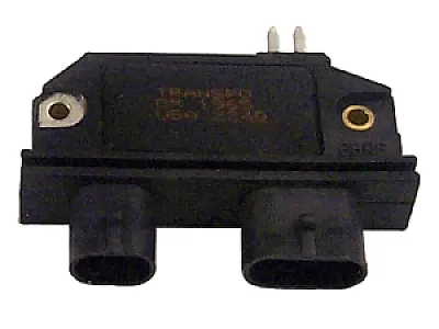 Катушка зажигания Mercruiser/OMC/Volvo Penta 18-5107-1