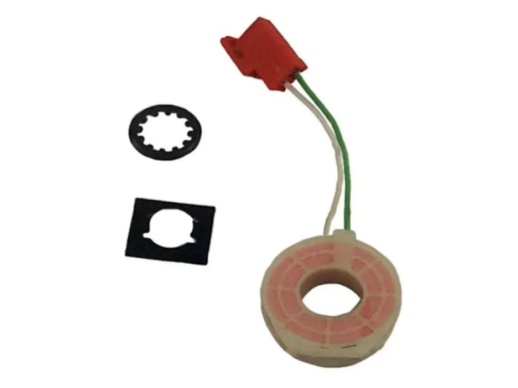 Sierra Датчик Холла Mercruiser/OMC/Volvo Penta