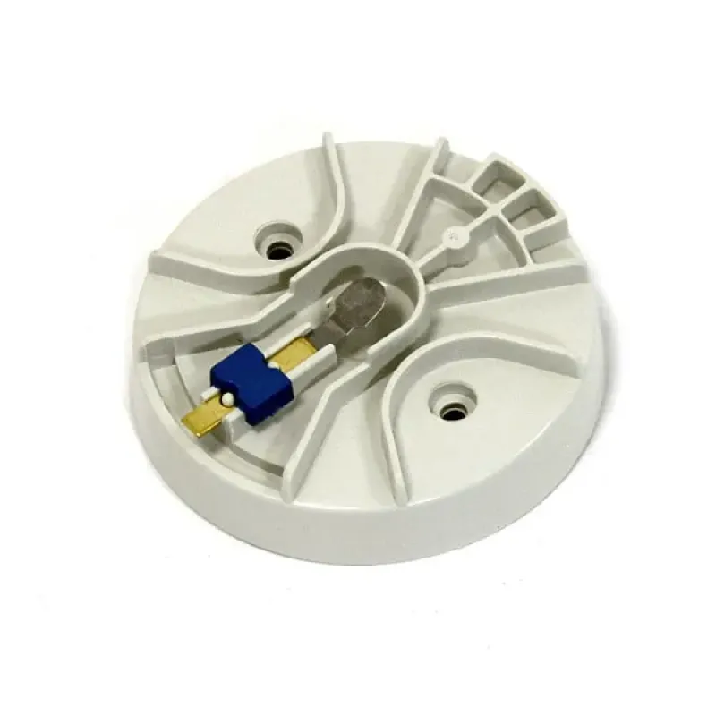 Sierra Бегунок Mercruiser/Volvo Penta