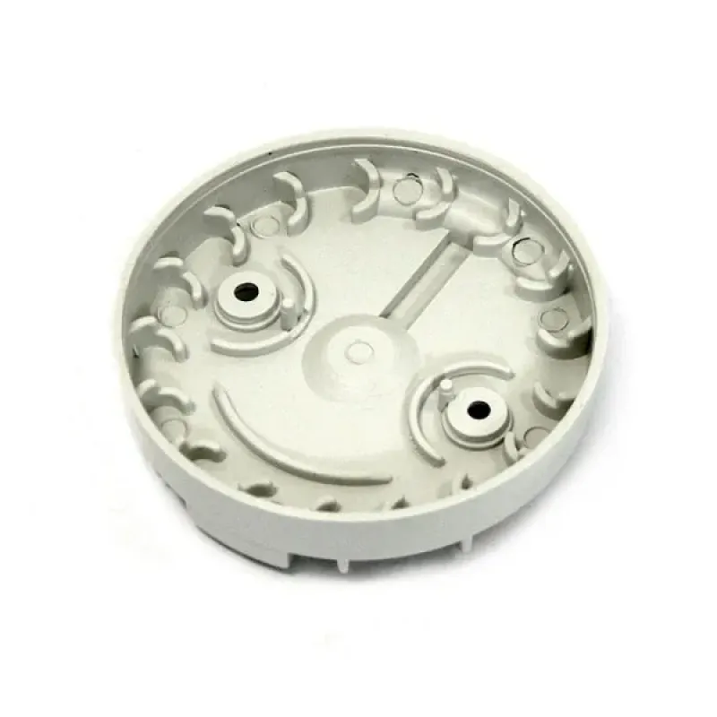 Sierra Бегунок Mercruiser/Volvo Penta