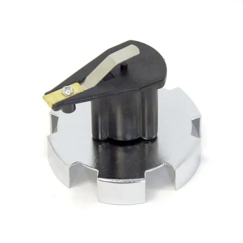 Sierra Бегунок Mercruiser