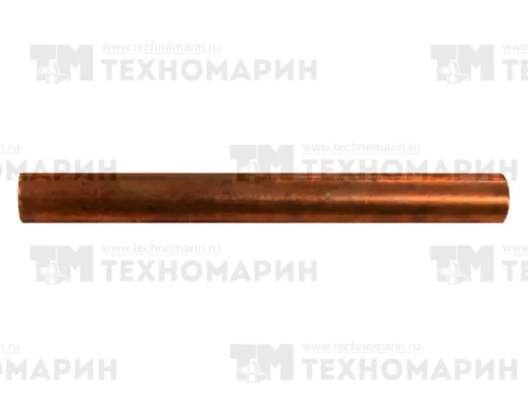 Sierra Трубка подачи воды Mercruiser