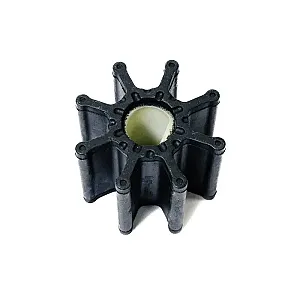 Крыльчатка помпы охлаждения двигателя Mercruiser 47-59362T1