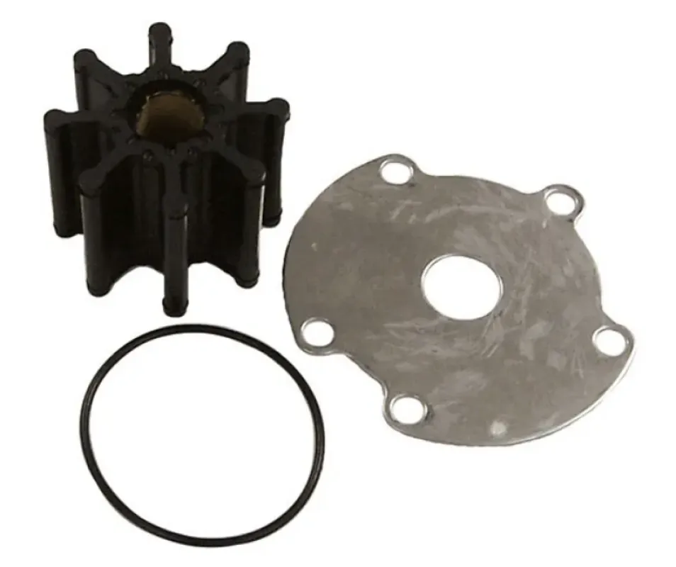 Sierra Ремкомплект помпы Mercruiser
