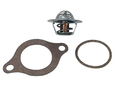 Термостат Mercruiser 18-3644