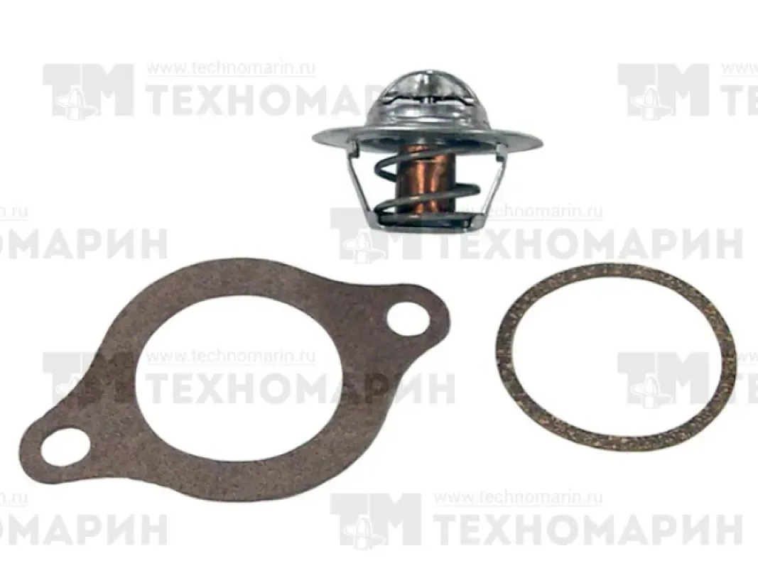 Sierra Термостат Mercruiser