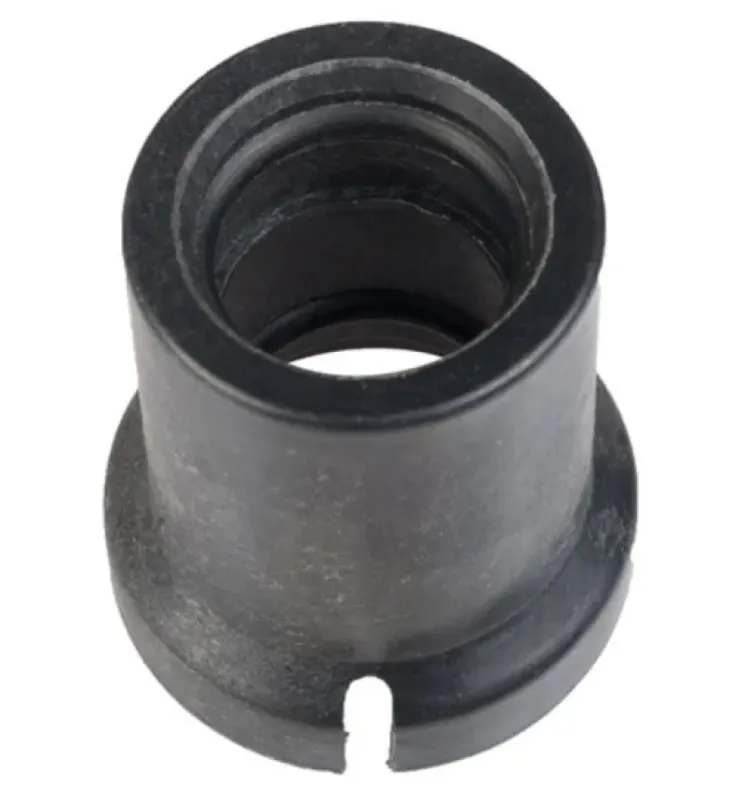 Sierra Уплотнитель водяной трубки Mercruiser