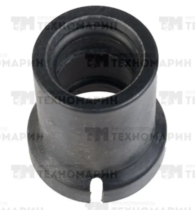 Sierra Уплотнитель водяной трубки Mercruiser