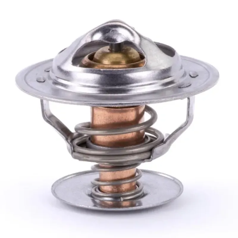 Sierra Термостат Mercruiser