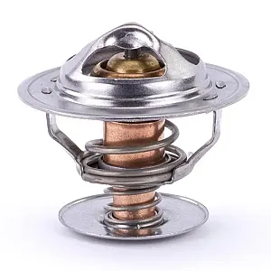 Термостат Mercruiser 18-43017