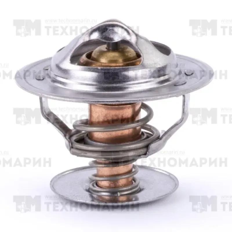 Sierra Термостат Mercruiser