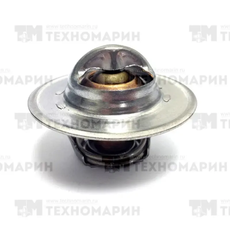 Sierra Термостат Mercruiser