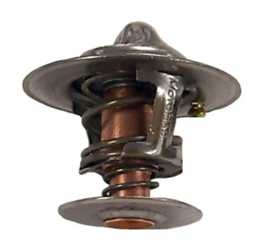 Sierra Термостат Mercruiser