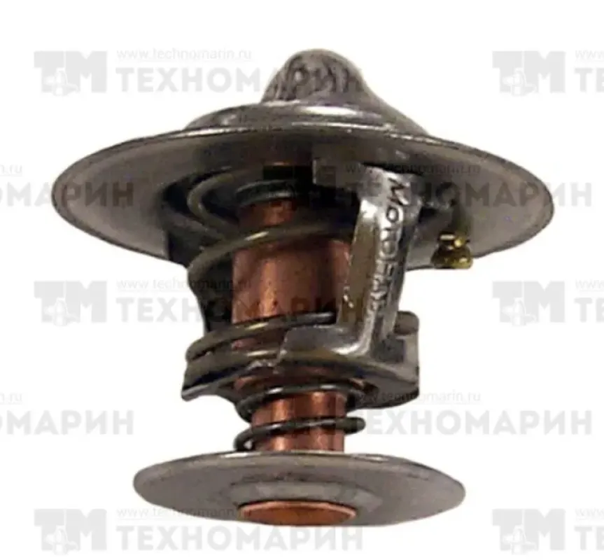 Sierra Термостат Mercruiser