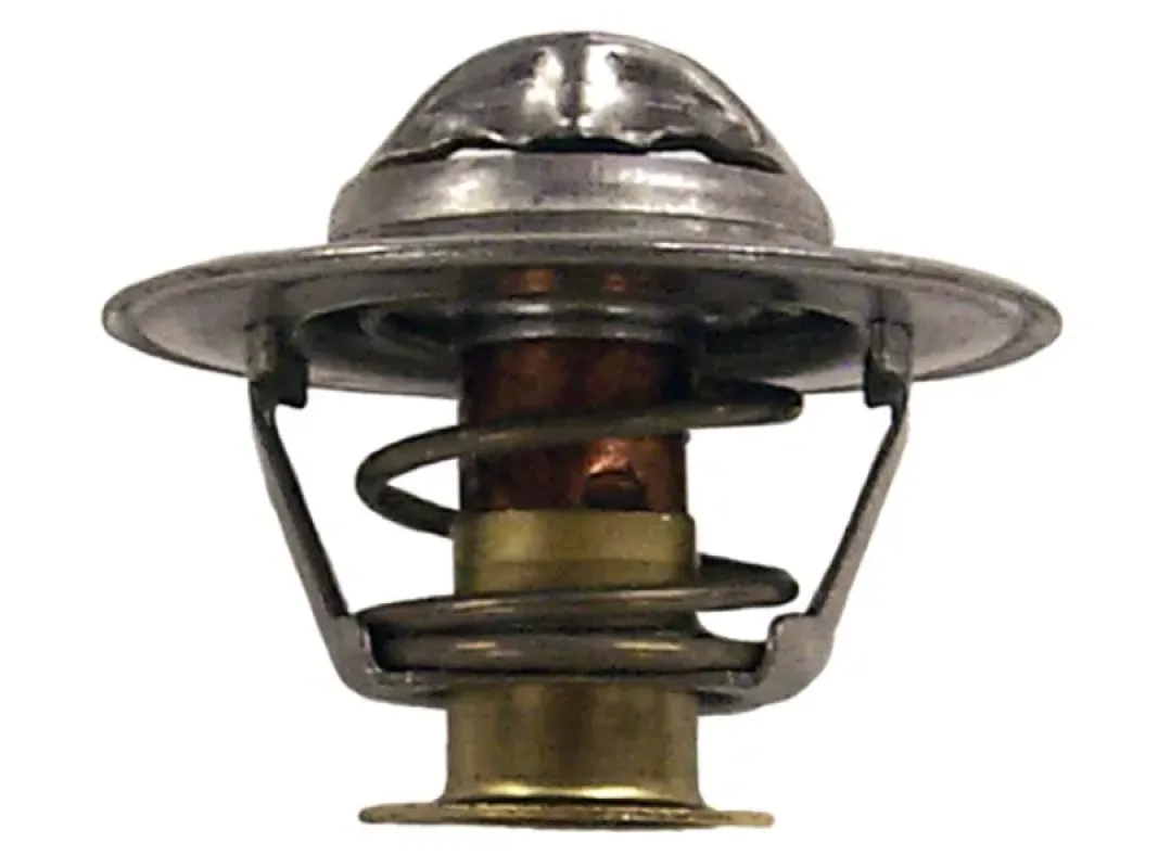 Sierra Термостат Mercruiser