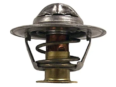 Термостат Mercruiser 18-3552