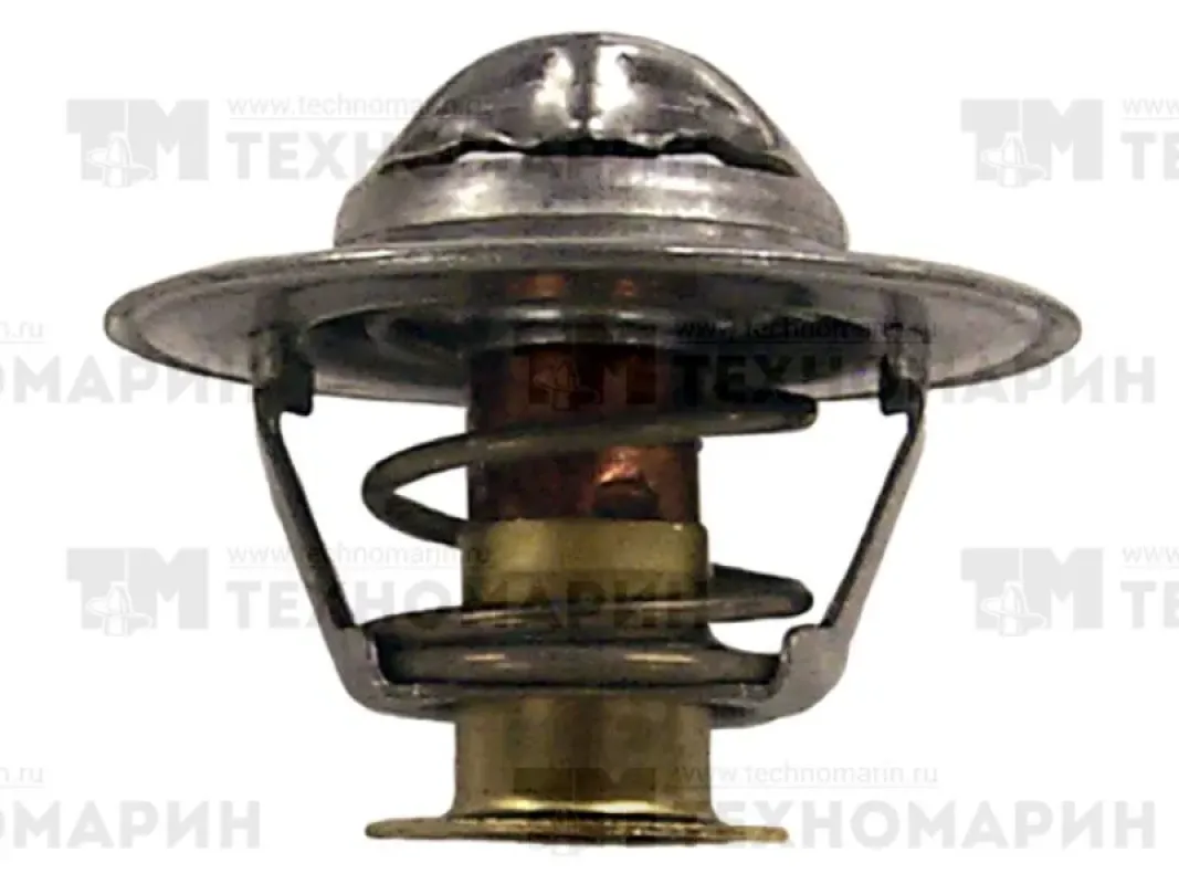 Sierra Термостат Mercruiser