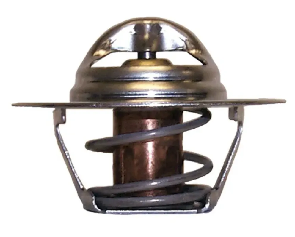 Sierra Термостат Mercruiser