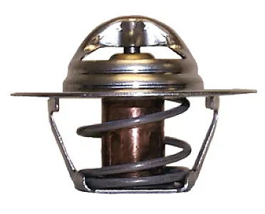 Термостат Mercruiser 18-3551