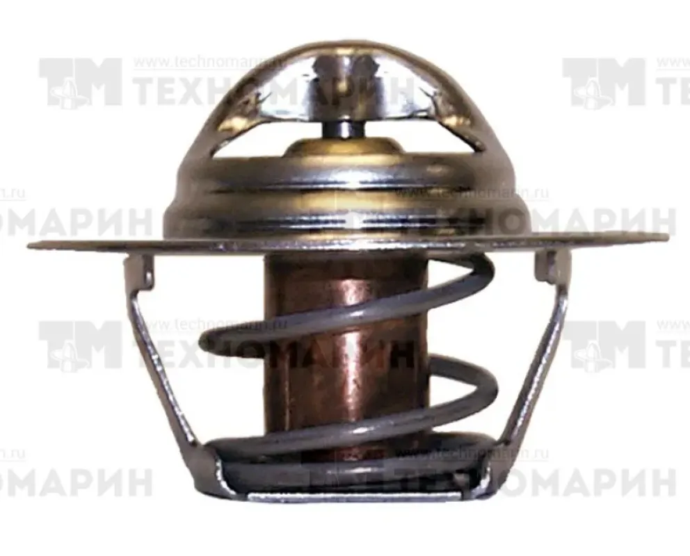 Sierra Термостат Mercruiser