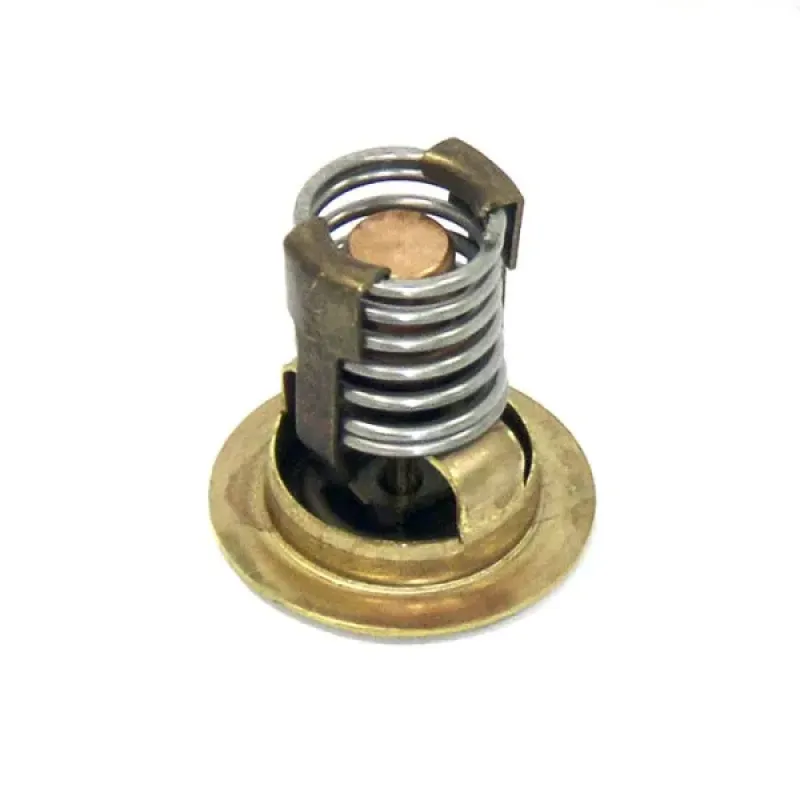 Sierra Термостат Mercruiser